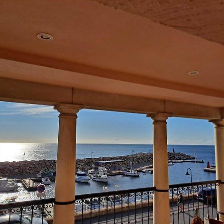 Puerto13 Amanecer Mediterraneo Villaricos Eksteriør billede